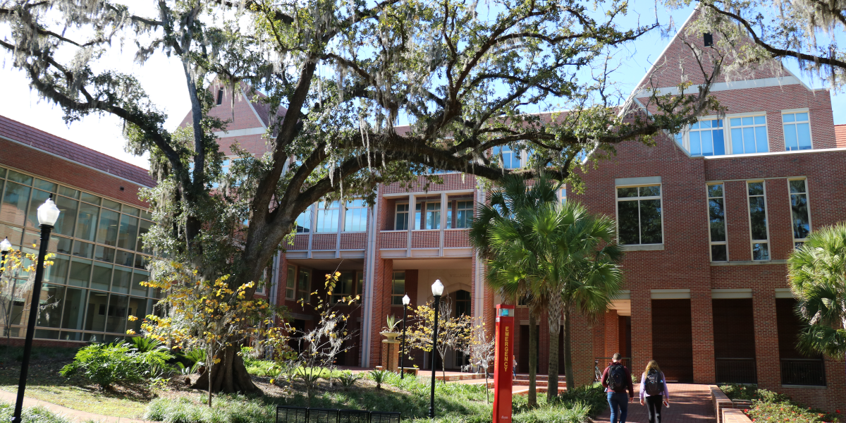 University Health Services