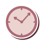 After Hours Care icon