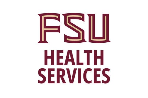 UHS logo