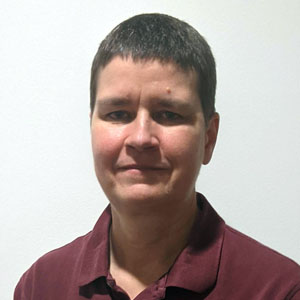 Photo of Dale Snyder