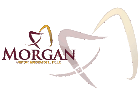 Photo of Morgan Dental