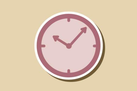 Photo of After Hours Care icon