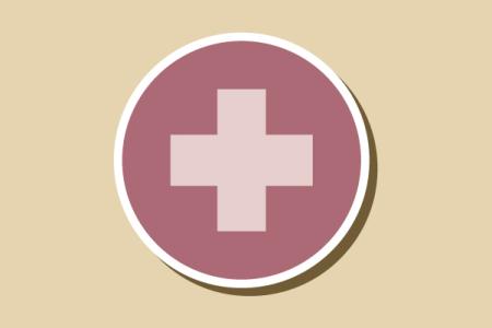 Photo of Clinical Services icon