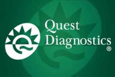 Photo of Quest