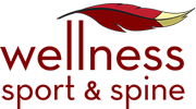 wellness sport and spine