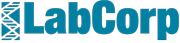 LabCorp