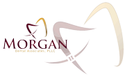 Morgan Dental Associates, PLLC