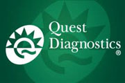 Quest Diagnostics