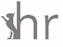 HR Icon