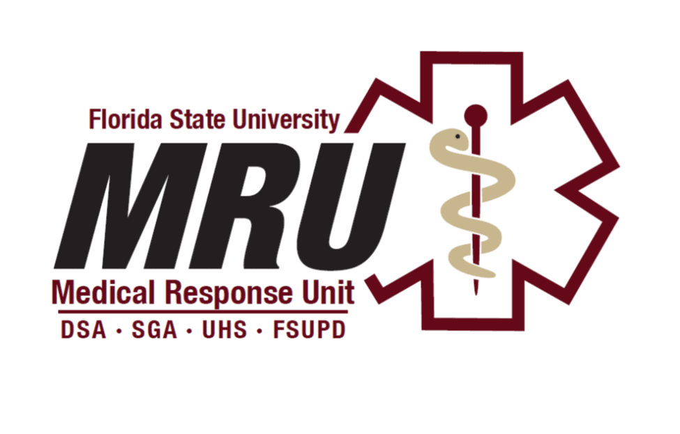 Response Unit. Medicine response. Global Medical response. RTU University. University unit