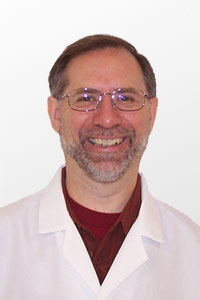 Steven F. Djuth